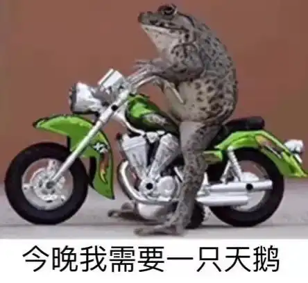 有哪些发朋友圈会被秒赞的搞笑文案