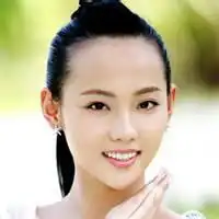 张嘉倪微信头像微信头像图片大全