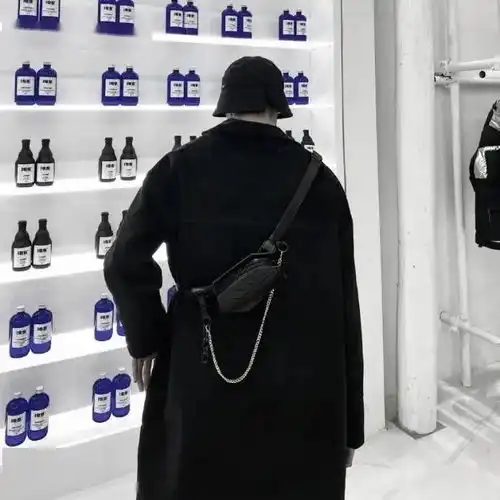 100张百看不厌的头像,快点收藏起来