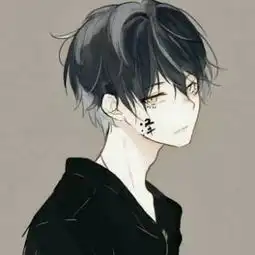 阿林视频直播全集阿林资料大全yy官方