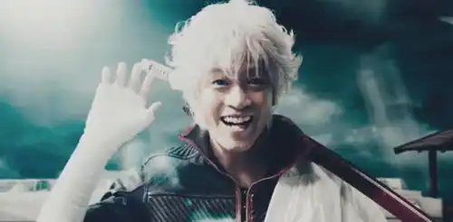 本周新片8.289.3敦刻尔克银魂黑白迷宫二次初恋