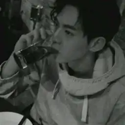 这张图是情头吗如果不是的话,是不是网图