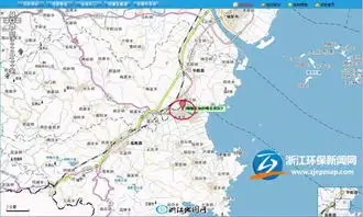 温州苍南居民区无证压痕厂噪音扰民震坏屋墙