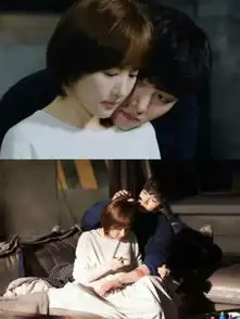 荧幕里的小奶狗男友,一个比一个会撒娇,刘昊然真的是太萌啦