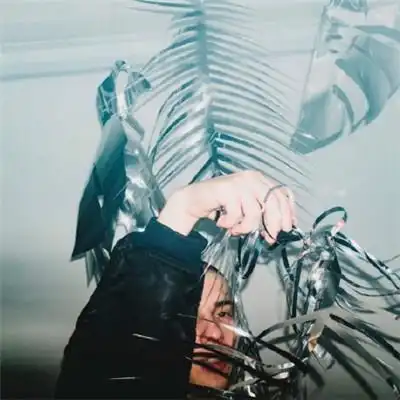 个性王者荣耀主播昵称大全两字与众不同