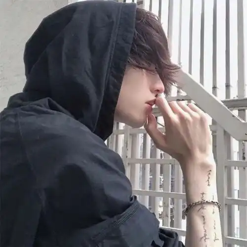 热播越鼓女唱乔思莞高音质在线试听热播越鼓女唱歌词歌曲下载酷狗音乐