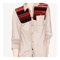 这个情侣头像的另一半