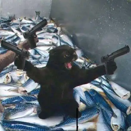 有哪些适合七夕发朋友圈的文案