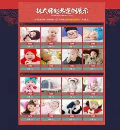 取名2018狗年最适合男孩用的木字旁的字