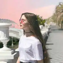 bb滚球官方app下载安装安卓通用手机app下载