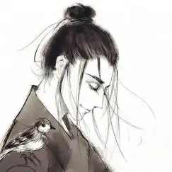 湖人大胜王猛感慨湖人赚了,苏群谈转折最大詹黑过不了快船