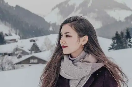 借给闺蜜一千块,两周后,我们拉黑了彼此