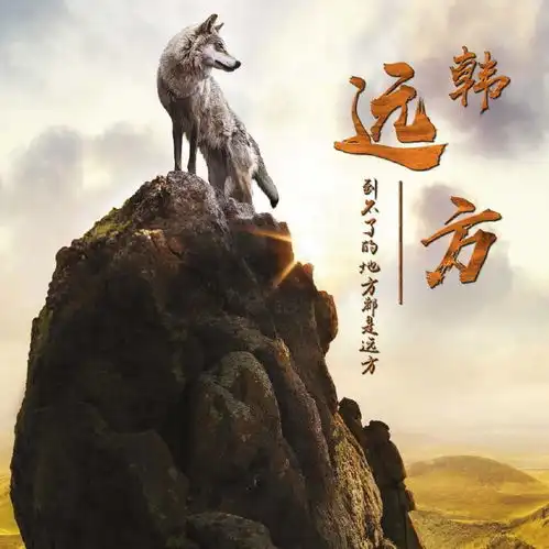 5款14张百家姓头像3款12张锁屏壁纸,24张姓名头像,不要错过呢