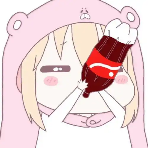 有哪些好看而又可爱的头像