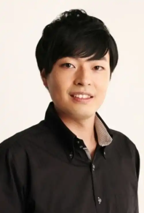 内村遥