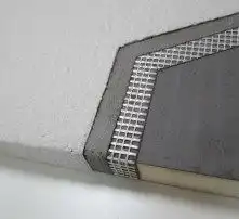 黄页88高清图片