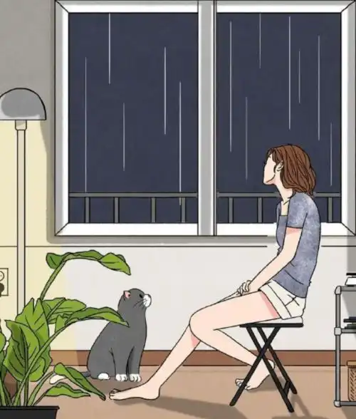 2021年10月17日十月深入人心的哲理句子,犀利透彻,大彻大悟