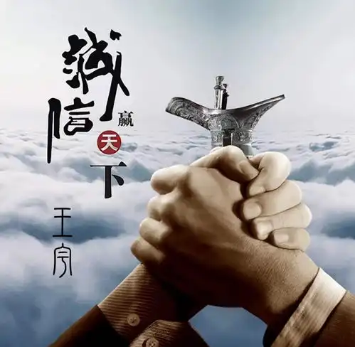 你的微信头像多久没换了,36张3d立体签名头像来袭,留下你的名字