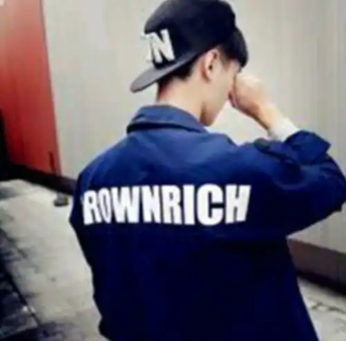 男孩彩票中奖,却说愿意把这运气拿来换奶奶身体健康