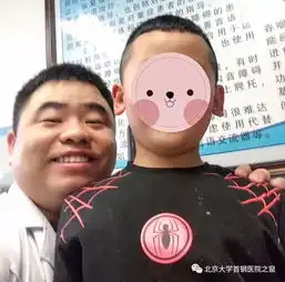 儿童健康营养师中级认证培训开始招生