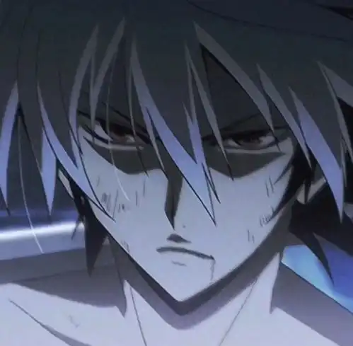 0625抖音头像今天最火头像