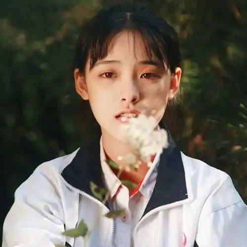 追求女人时,只要做到3点,她再高冷也会动心