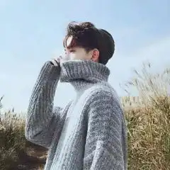 起风了宫崎骏动画电影原著起风了序曲在线听书酷狗听书