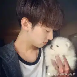 异性同桌之间,若他经常对你说这3句话,别怀疑,他在偷偷暗恋你