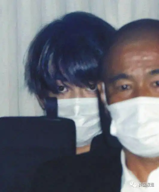 日本爆红鲜肉黑历史被扒光渣男家暴虐猫出轨还逼堕胎