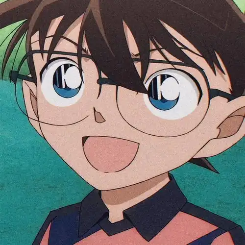 哇塞至极的微信头像