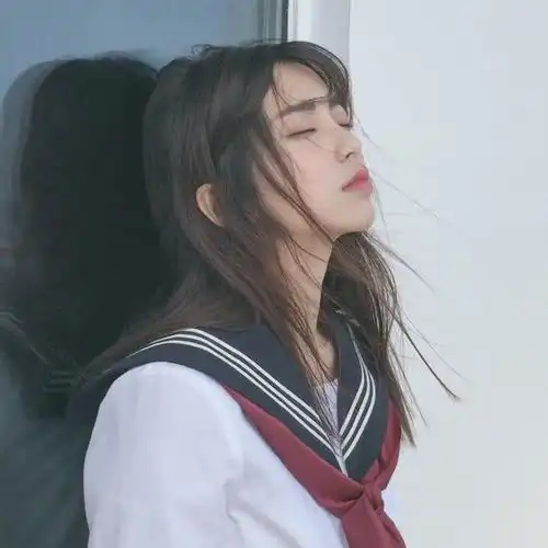 当女人有这几种行为时,就暗示你可以撩她了,男人可要行动起来了