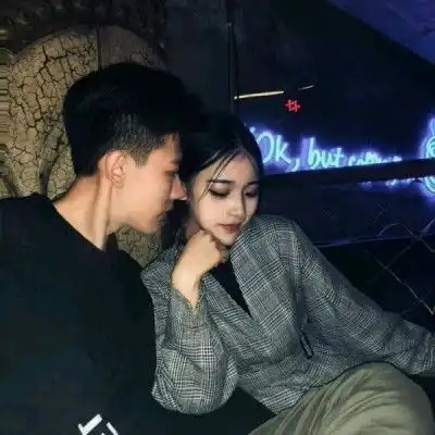 12句很黄很污的晚安情话,句句肉麻,撩的ta受不了