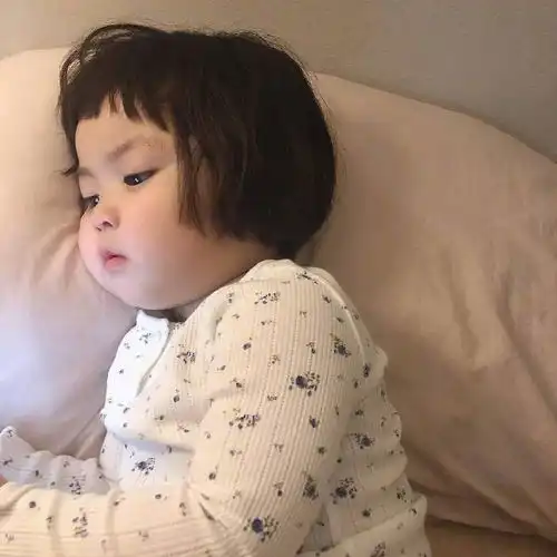 李诞的经典语录,句句都是生活真相