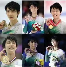 在日本什么样的男生算帅哥