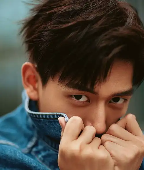 凭一己之力成功绿了大半个娱乐圈的李现靠这点征服少女心