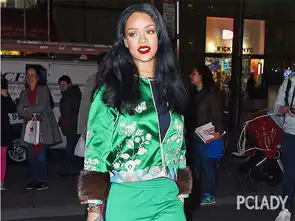 太平洋时尚网专区