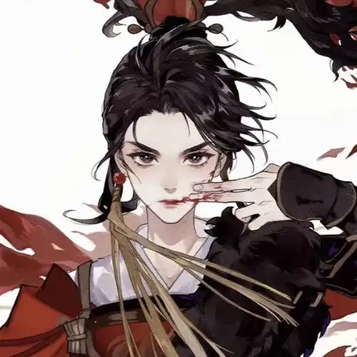 痞子的笑温柔笑夜皓尘高音质在线试听痞子的笑歌词歌曲下载酷狗音乐