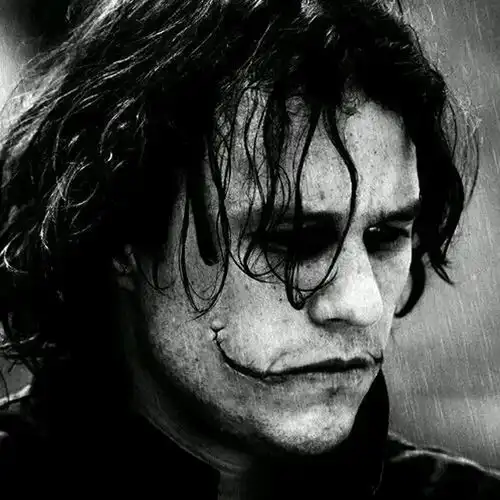 男生适合用什么头像