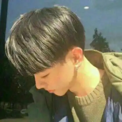 有点迷茫伤感失落的男生头像,找不到自己的方向了