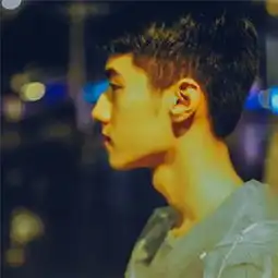 安卓as简简单单就实现了一个qq登录界面