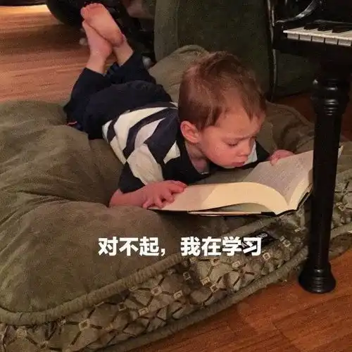 电梯房地铁三分钟独卫1550