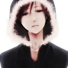 发发动漫美图直到你吐血信不