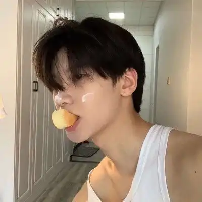 男孩子最懒得回的3条qq,若你是例外恭喜了,他这是认定你了