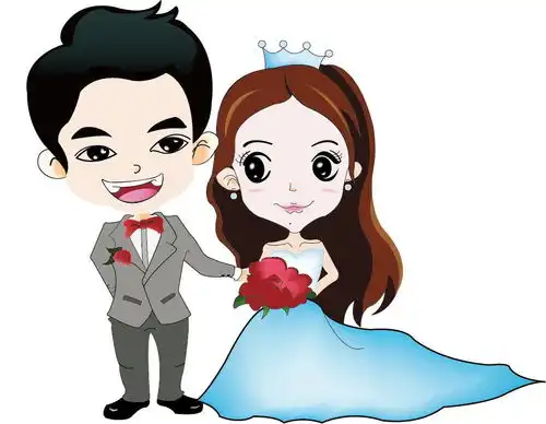 30岁未婚的女人我只想嫁给爱情,不接受反驳