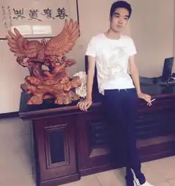 马子的交友主页,男,28岁,未婚,工作在天津津南区津南区相亲交友