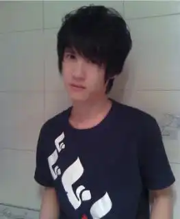 奈斯兔视频直播全集奈斯兔资料大全yy官方