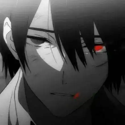 特特特好看的二次元动漫头像更新啦