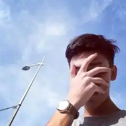 第120页