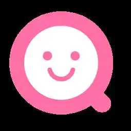 q友乐园