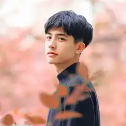 去掉恋爱滤镜,四生肖仍适合做恋人